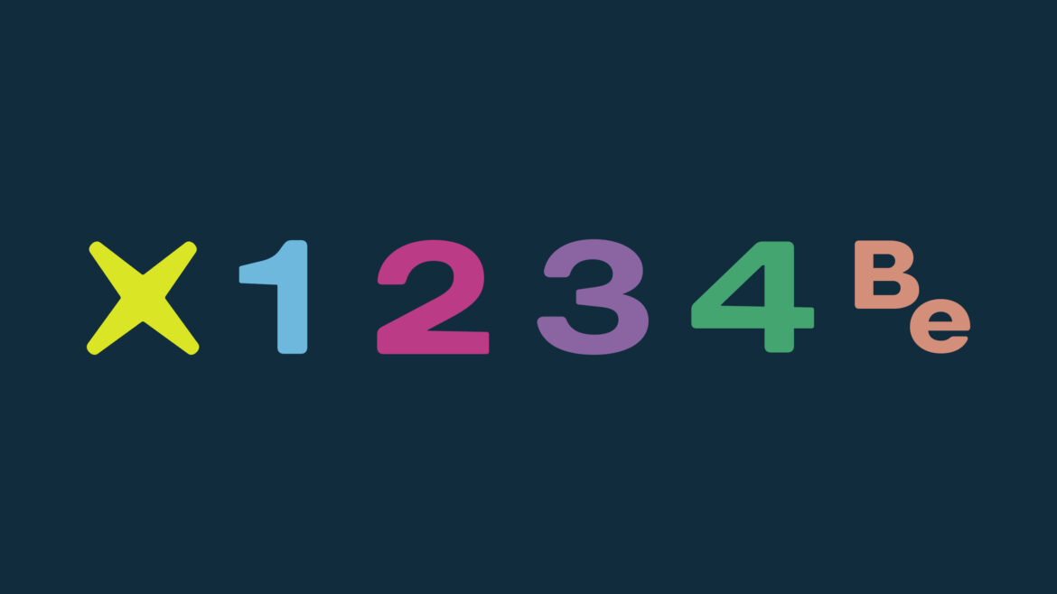 Introducing ITV X: Revolutionising the Viewing Experience