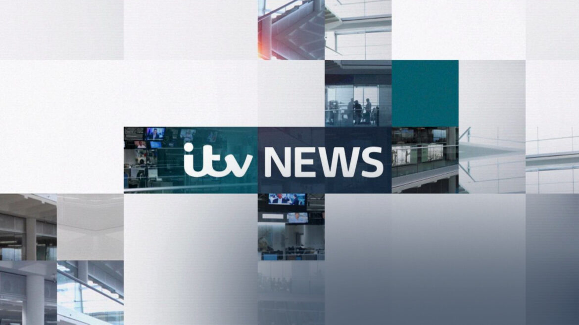 Everything You Need to Know About ITV X Streaming Service
