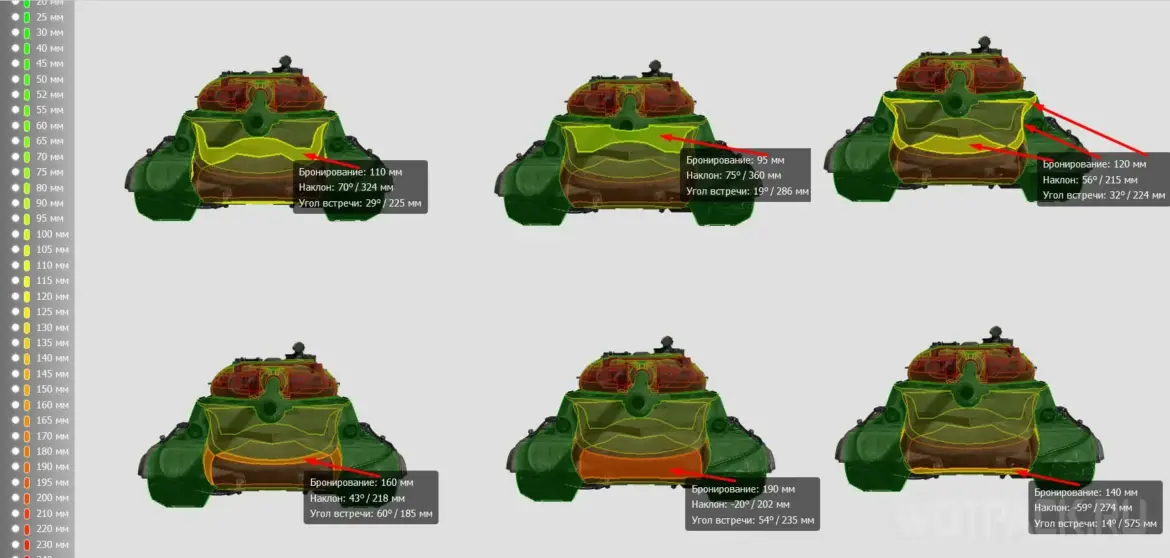 An Insight into ITV2 and Its Growing Influence