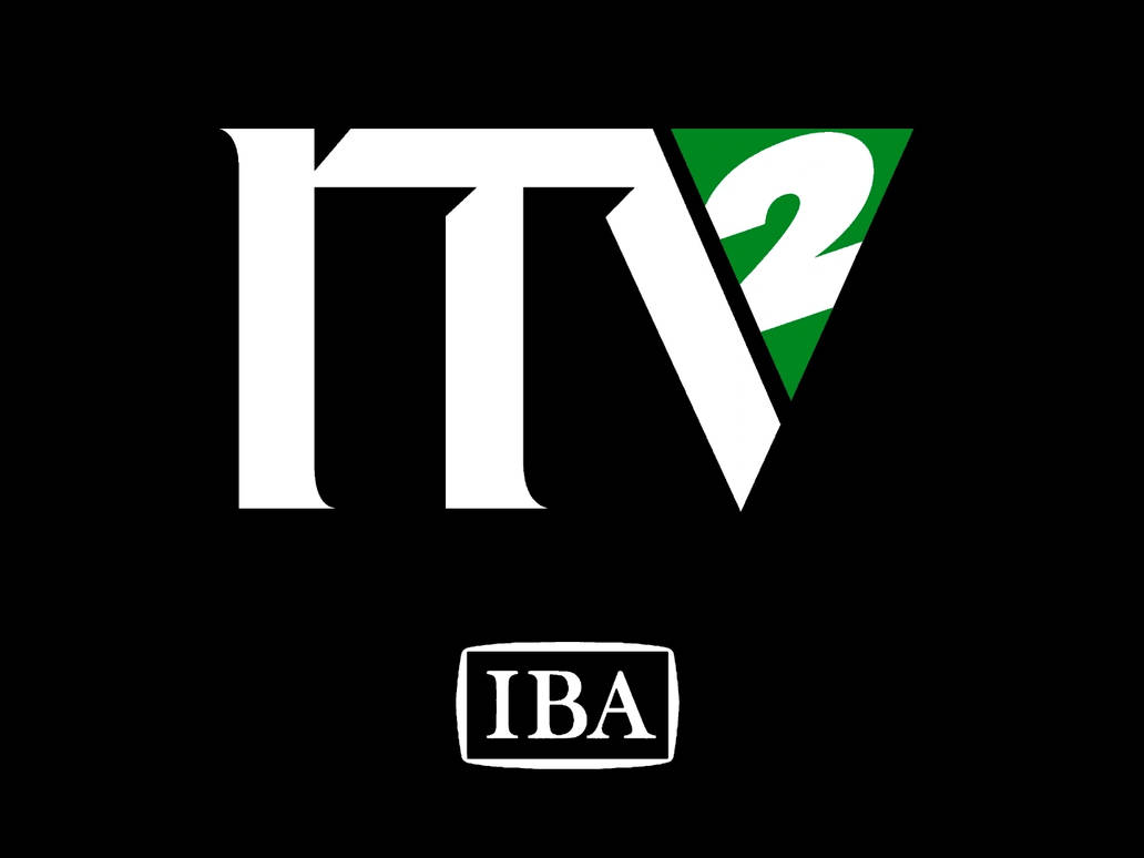 Exploring ITV2: The Channel Shaping UK Entertainment