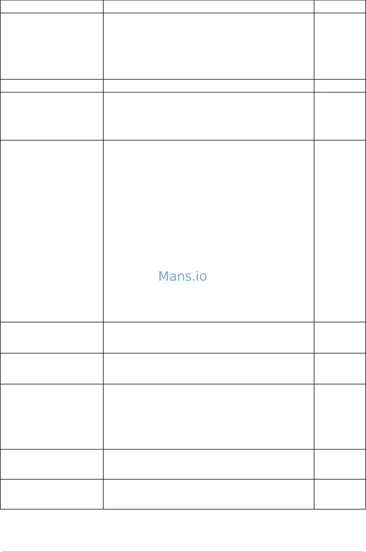 Exploring ITV2: A Hub of Entertainment