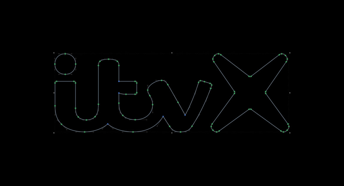 Exploring the Impact of ITVX on British Streaming Services