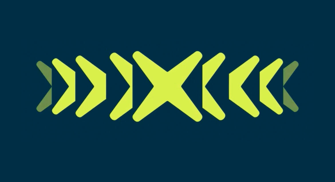 An Overview of ITV’s ITVX Streaming Service