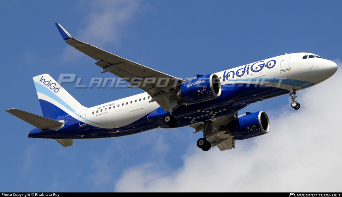 Understanding IVO and Its Impact on Vehicle Ownership