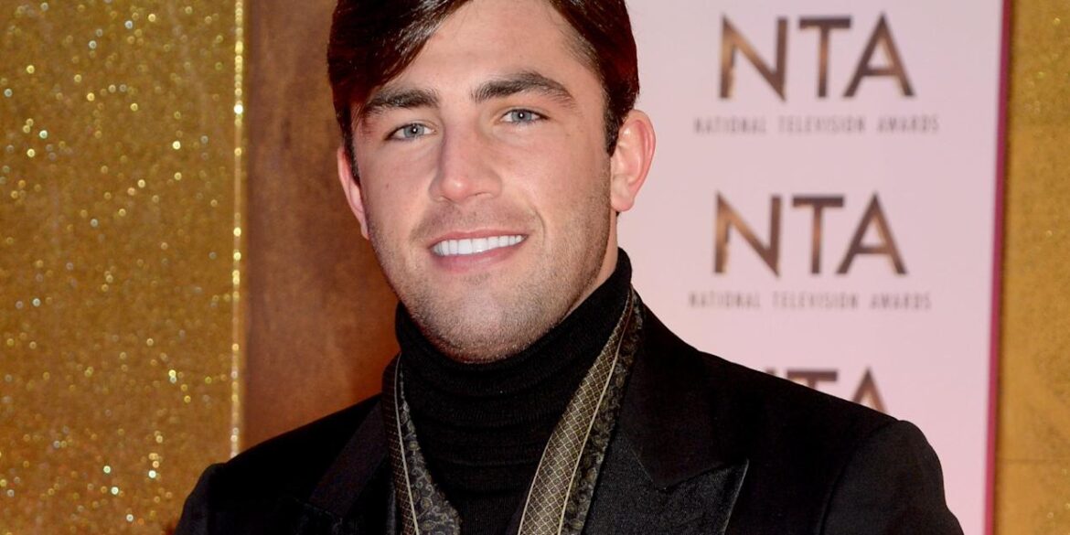 The Rise of Jack Fincham: From Reality Star to Businessman