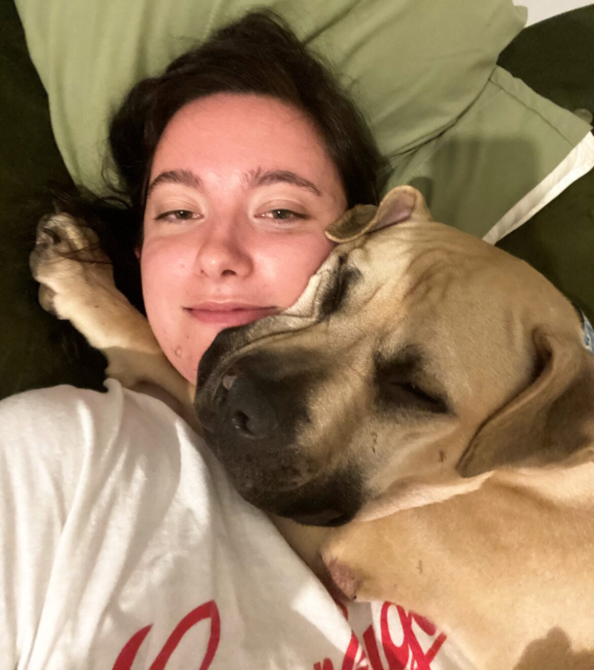 The Political Journey of Jack Straw