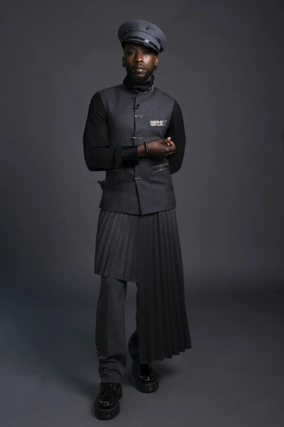 Understanding the Impact of Jade Traitors