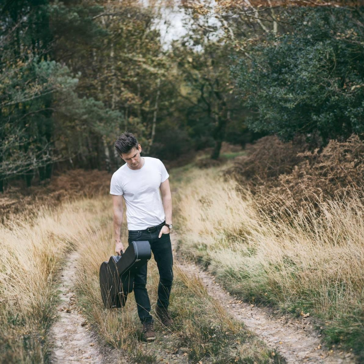 James McClean: A Look at His Current Impact in Football