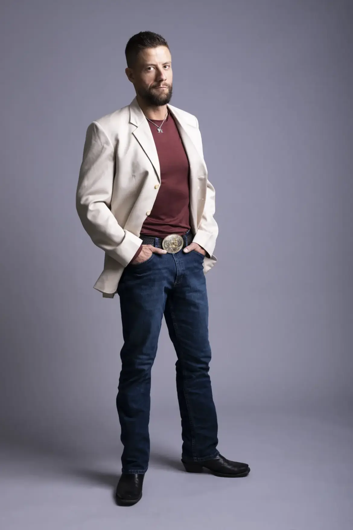 The Rising Controversies Involving James Traitors