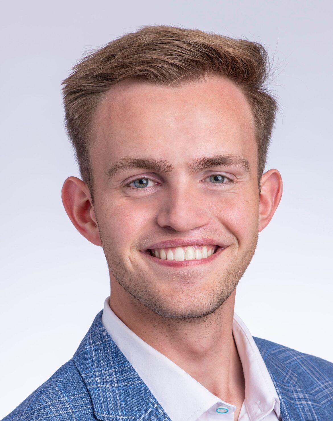 James Wade: A Key Player in Modern Darts