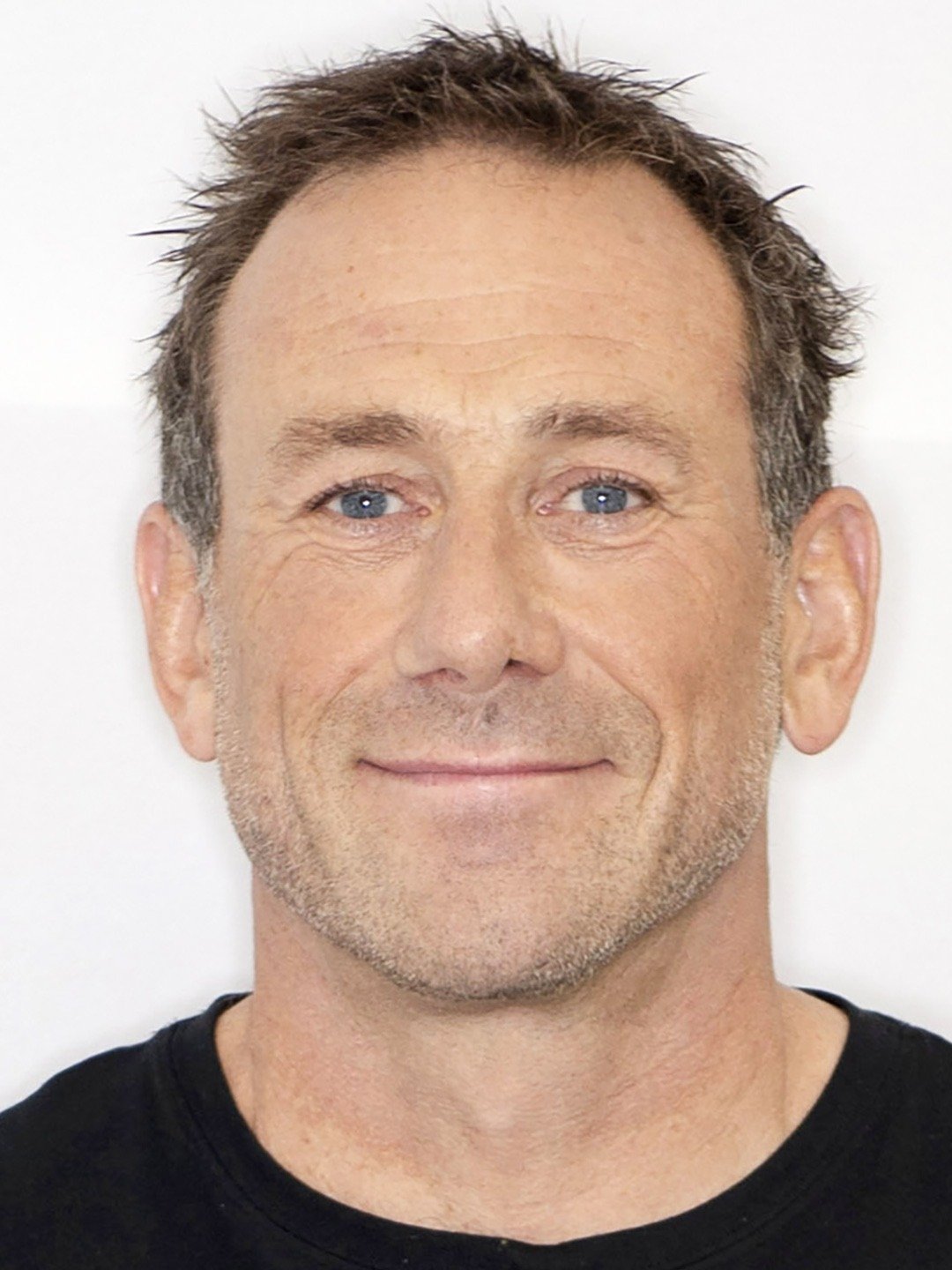 An Insight into Jason Fox and His Achievements