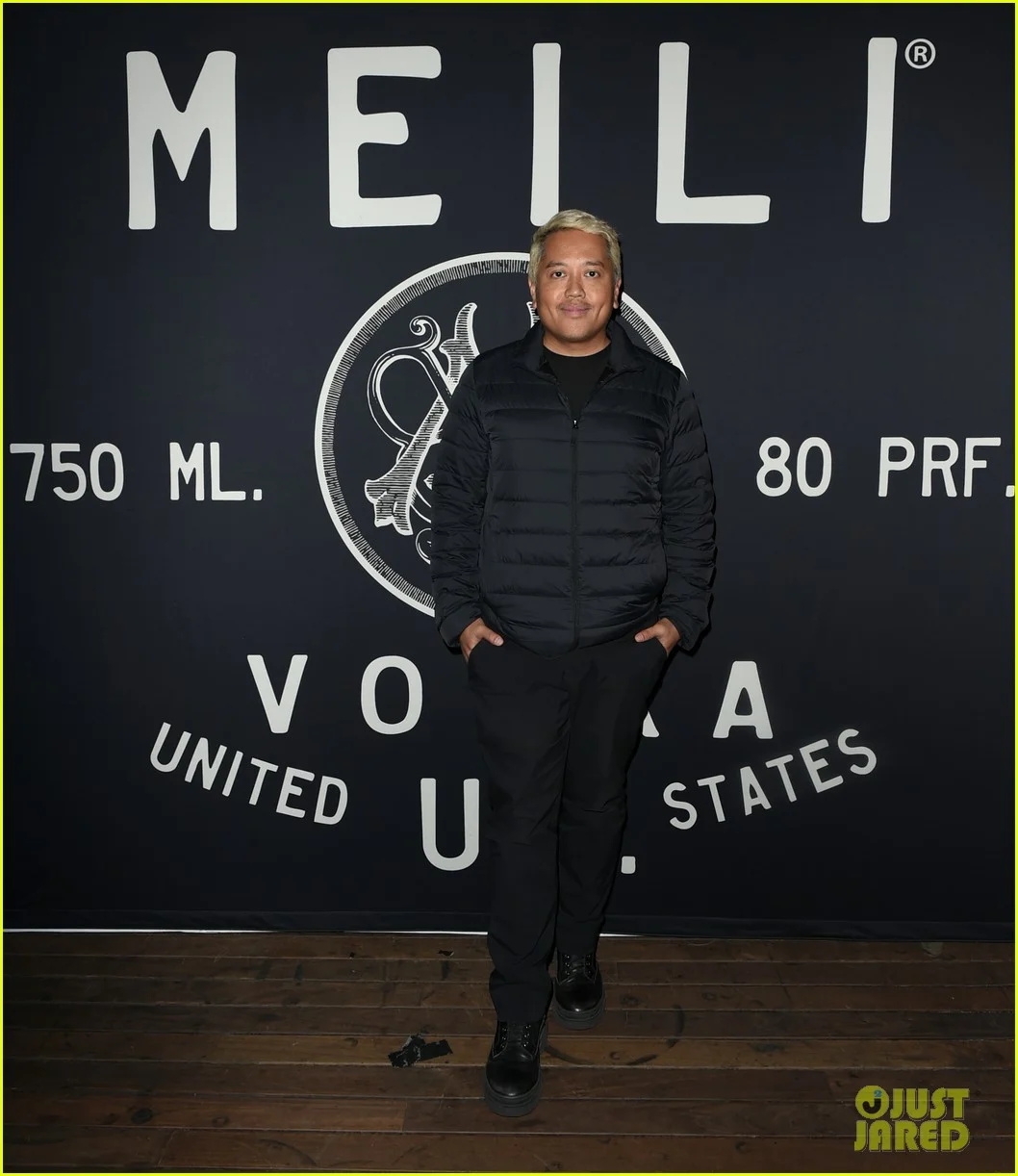 The Journey of Jason Momoa: From Rising Star to Icon