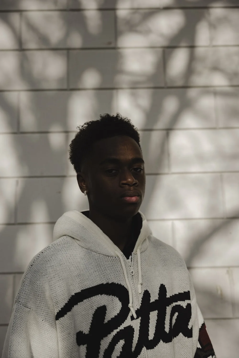 Jaydon Banel: The Next Big Thing in British Football