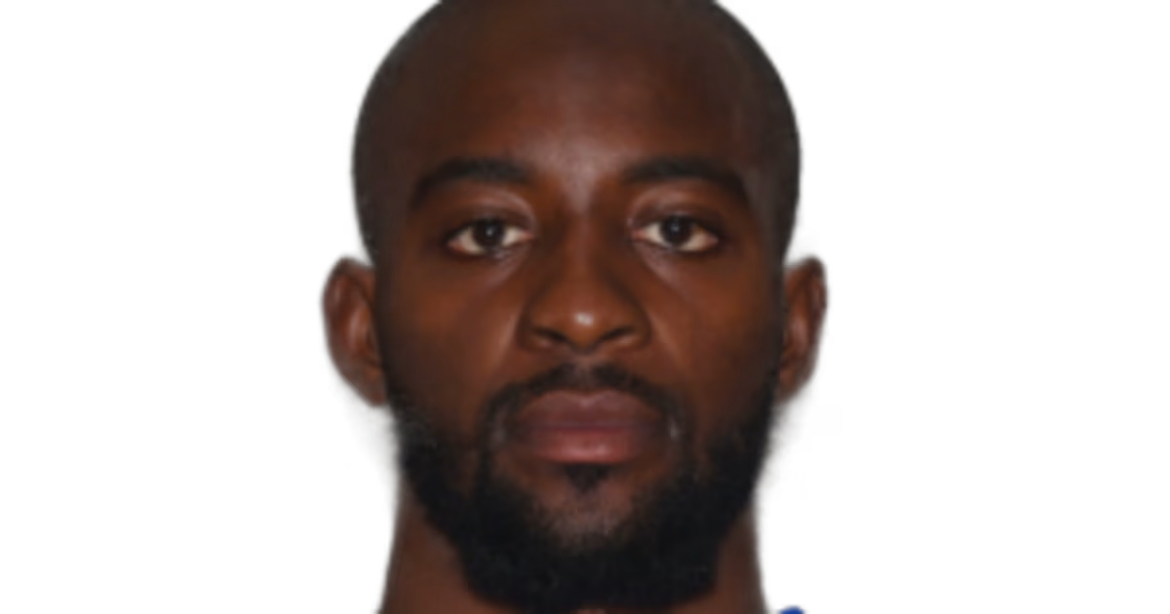 The Rise of Jean Philippe Mateta in Professional Football