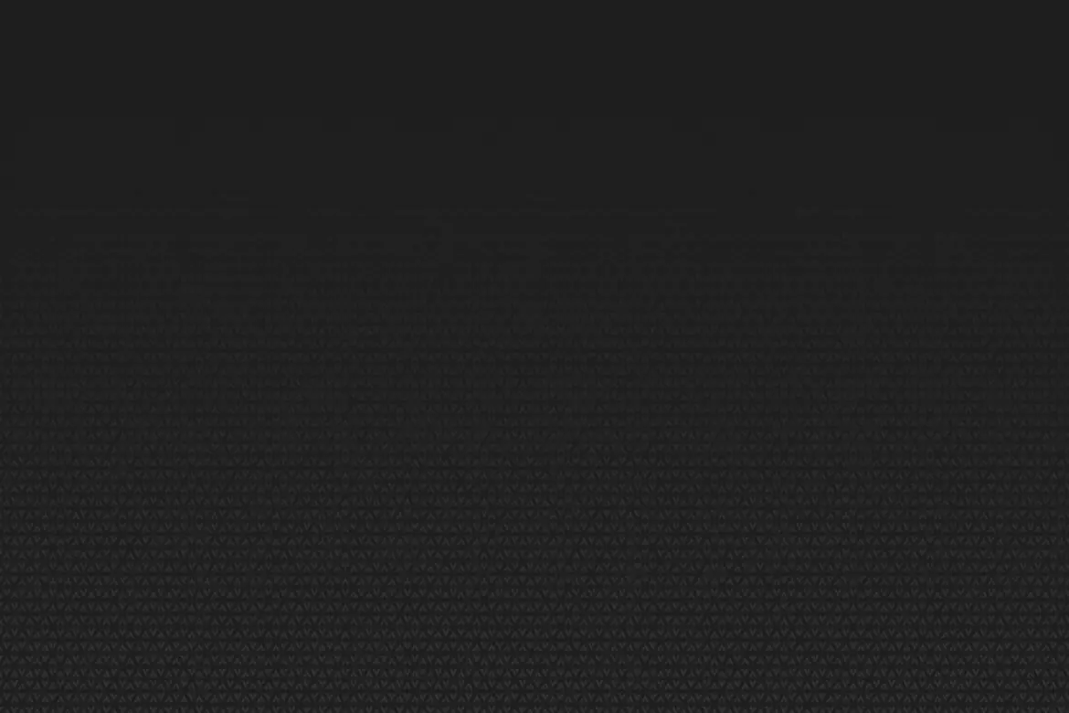 Jenna Meek: A Leader in the Digital Marketing Sphere