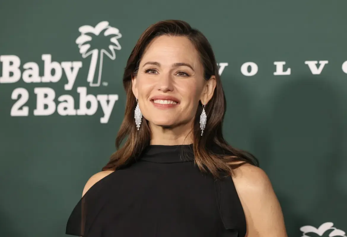 The Remarkable Journey of Jennifer Garner in Hollywood
