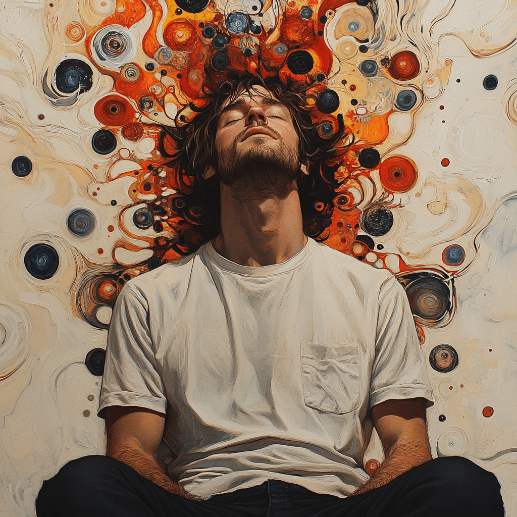 The Rise of Jesse Minter in College Football Coaching