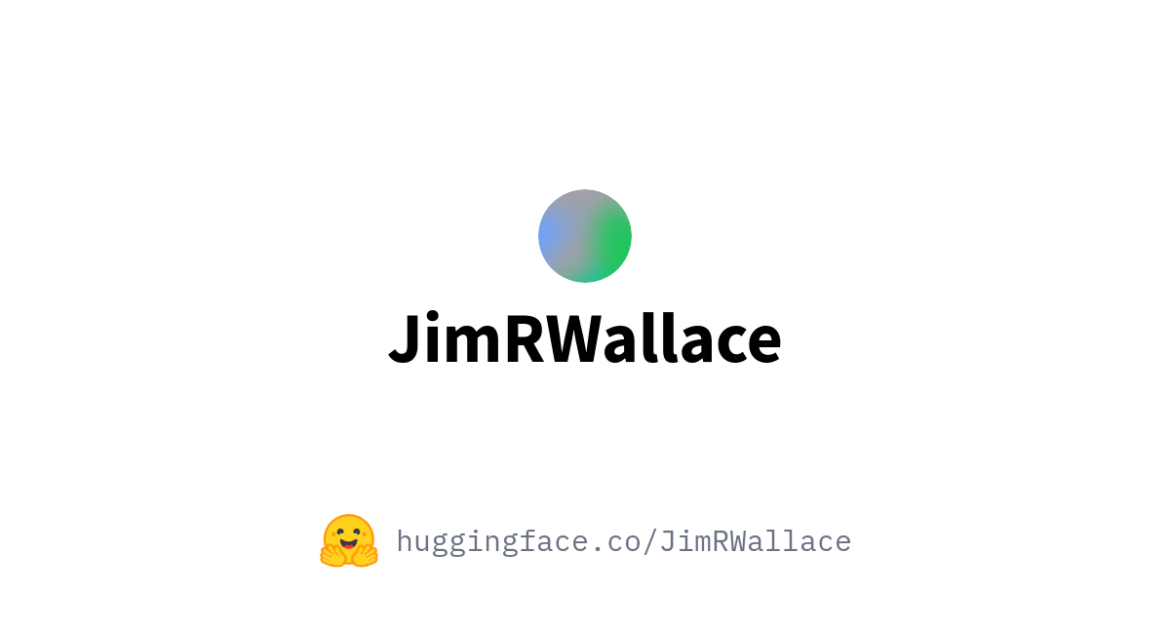 The Legacy of Jim Wallace in Australian Politics