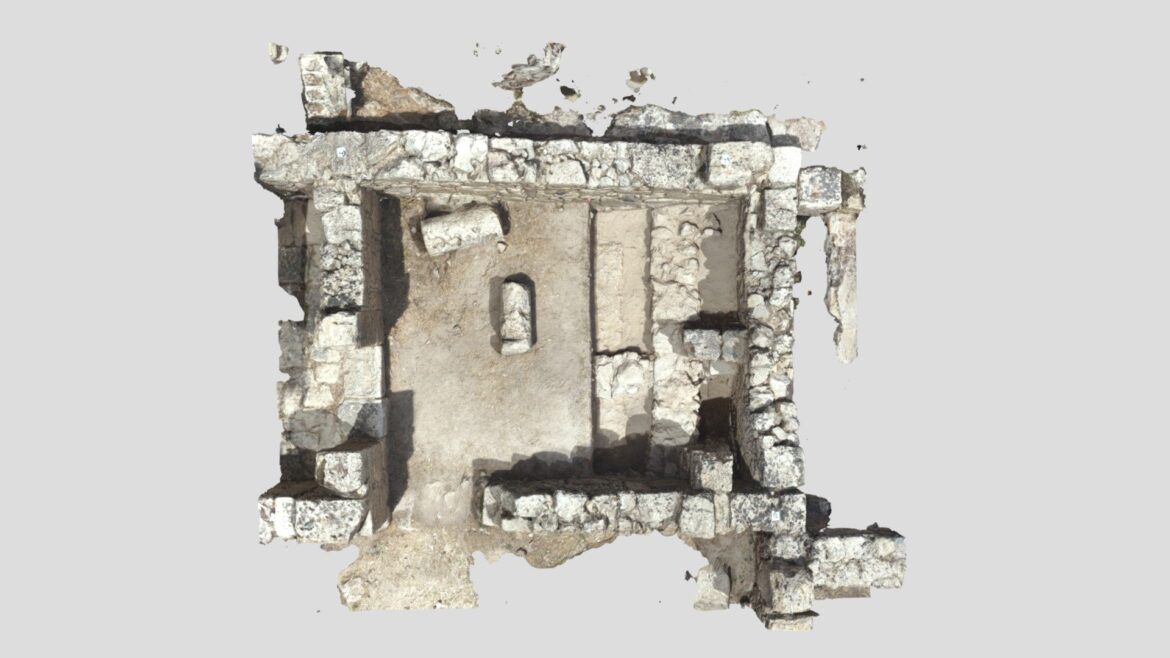 Understanding the Current Job Market Changes