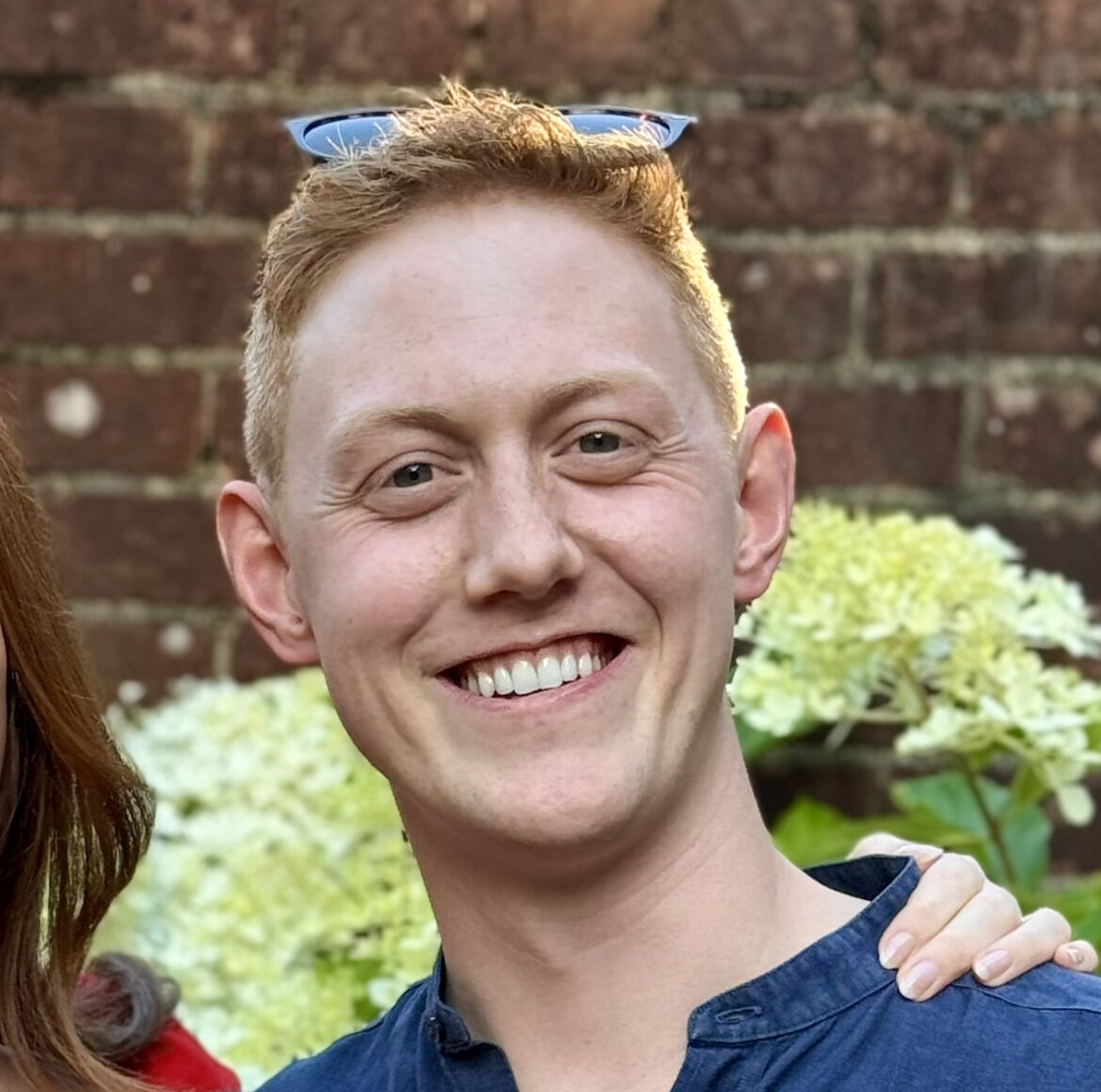 The Rising Star of Football Coaching: Joe Brady