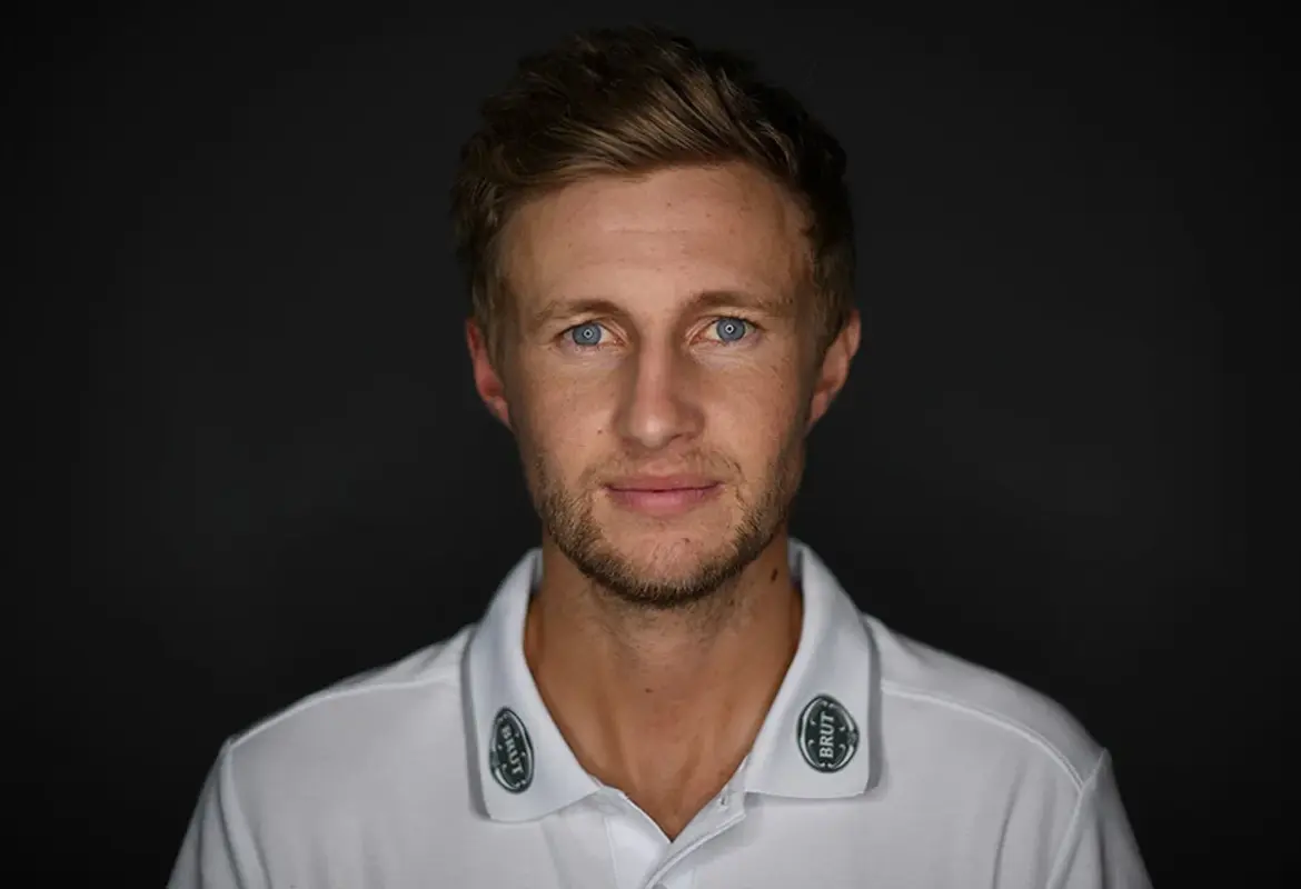 The Impact of Joe Root on Modern English Cricket