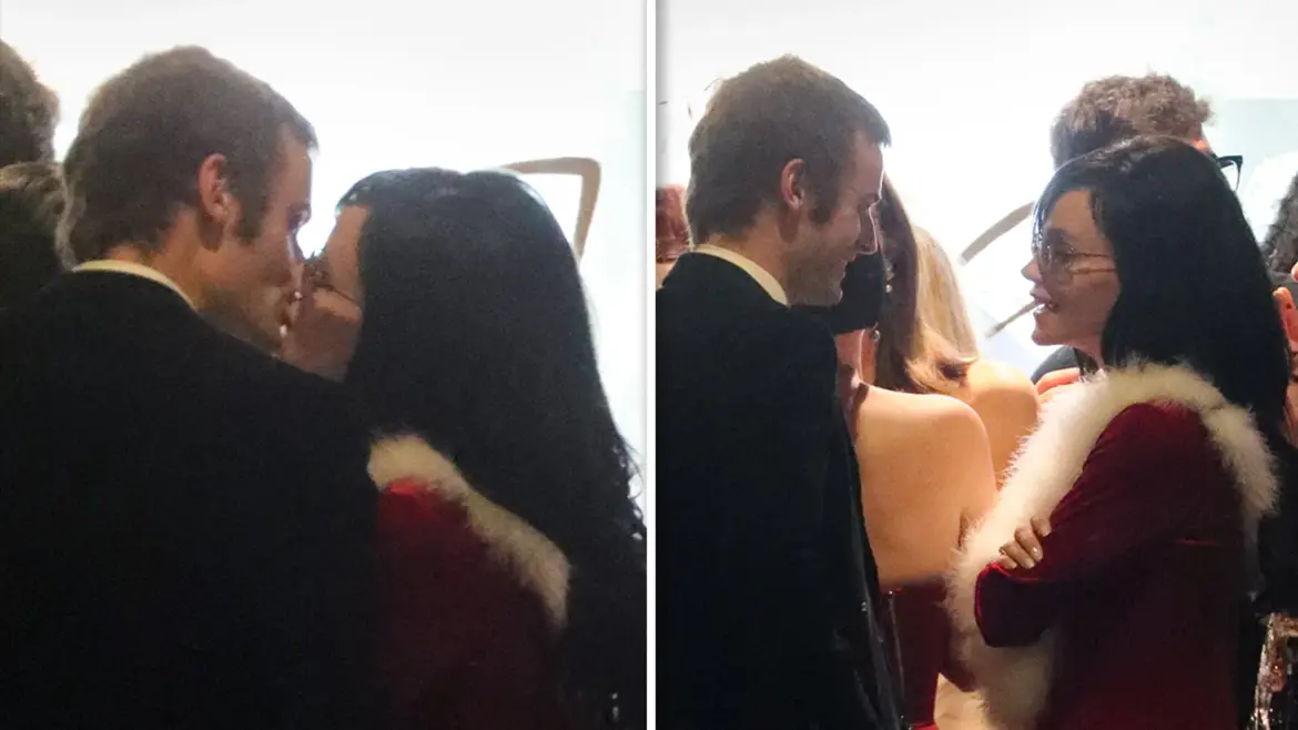 Understand the Impact of Jonah Freud on Contemporary Art