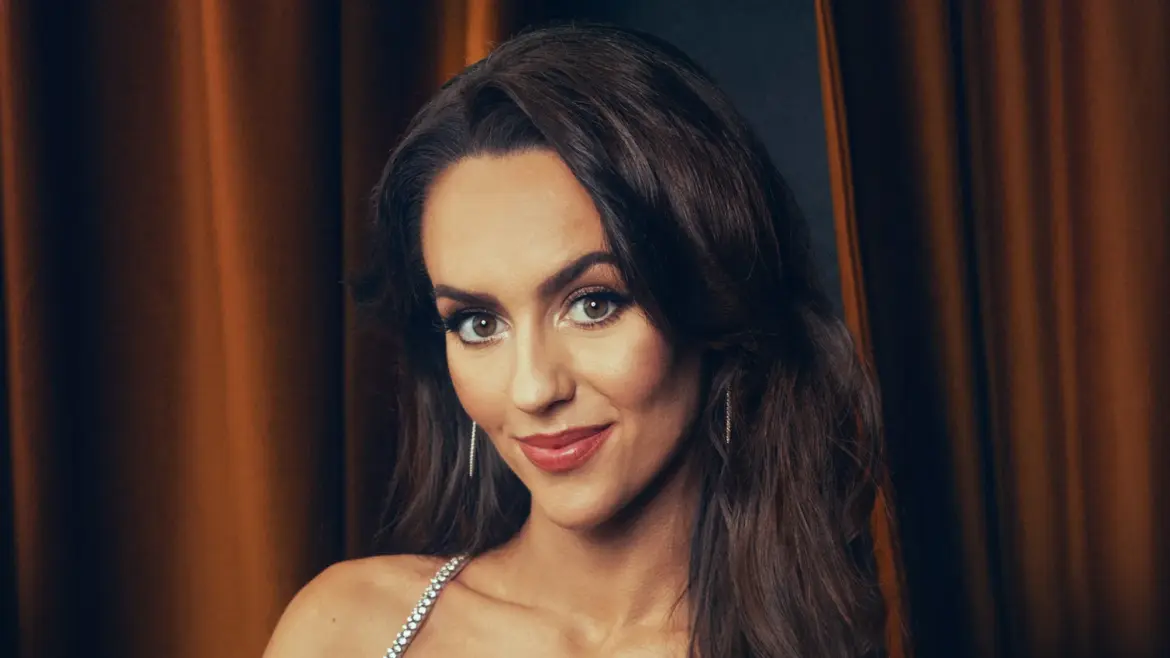 Jordon Hudson: A Promising Talent in the World of Football