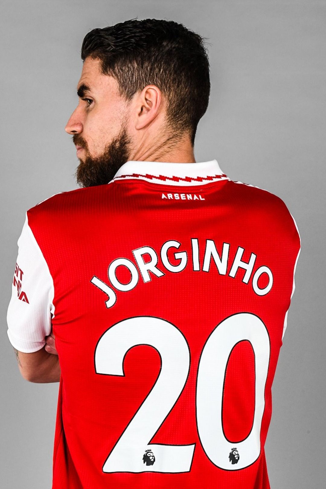 Jorginho: A Key Player in Modern Football