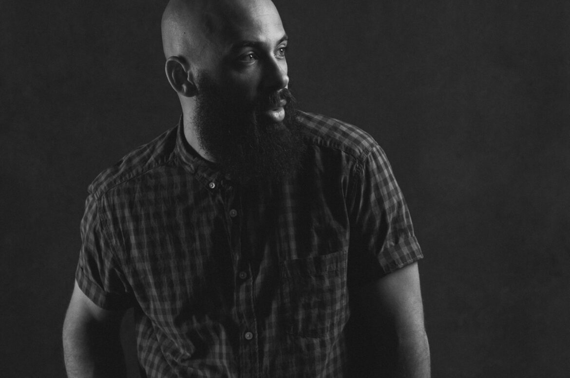 The Rising Star: Josh Fowler’s Impact on Sports