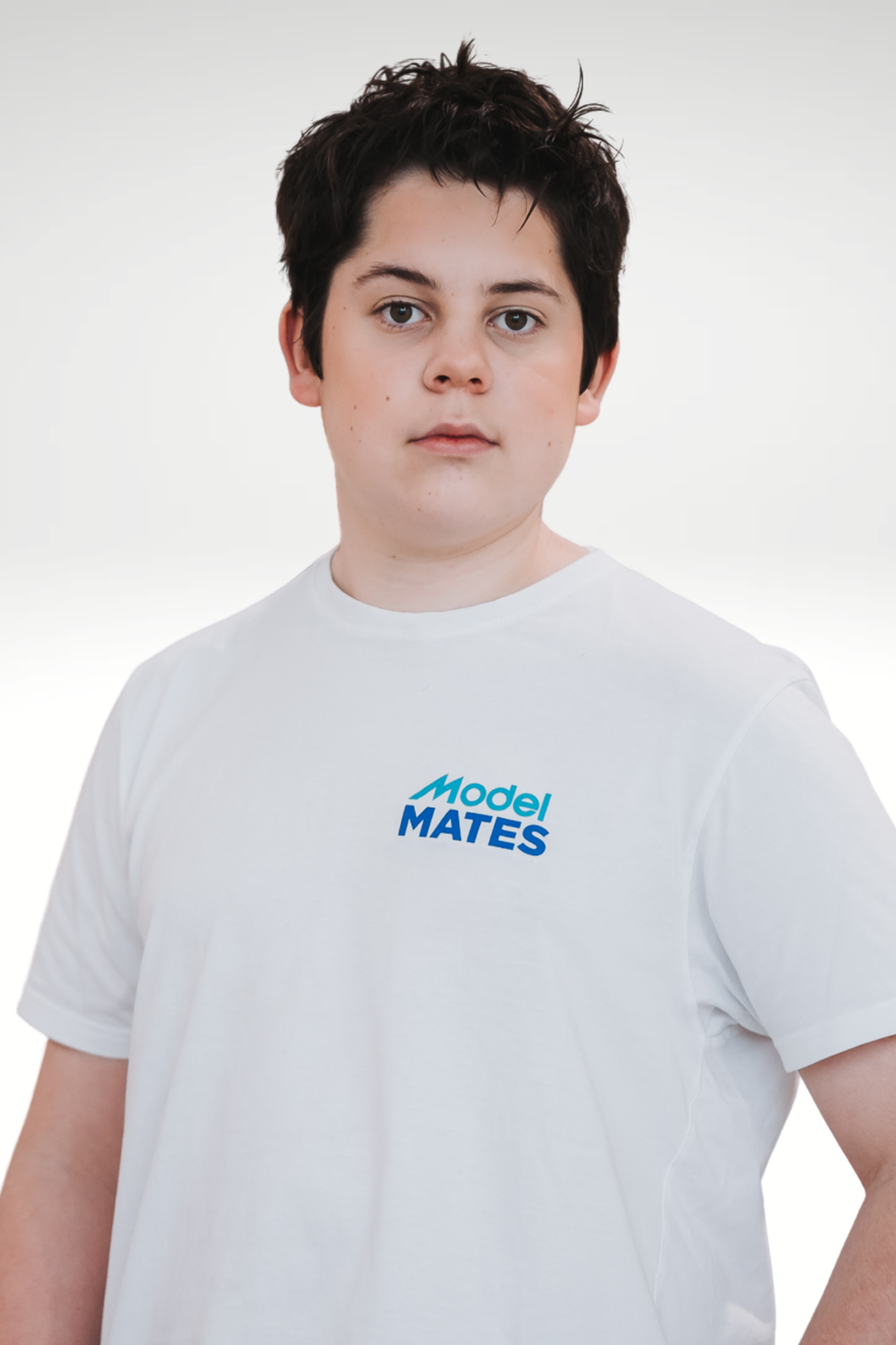 The Stellar Career of Josh Kelly in Australian Football