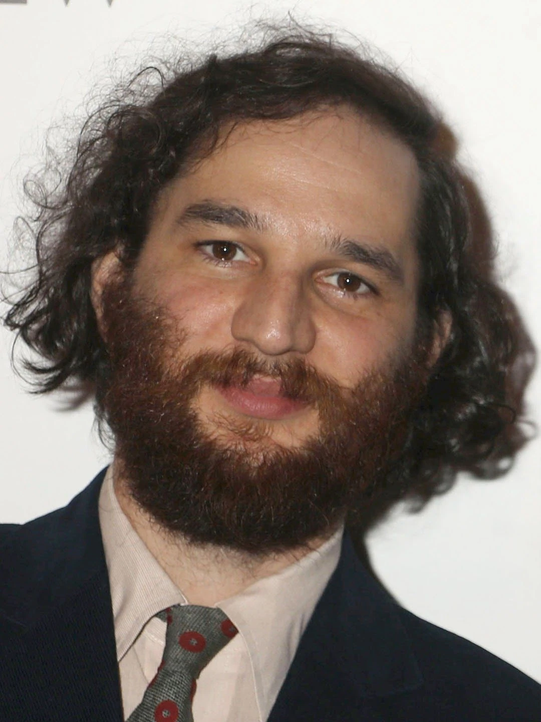 The Remarkable Journey of Josh Safdie in Filmmaking