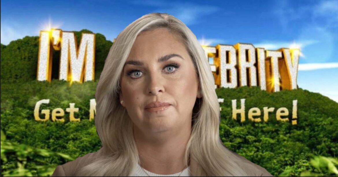 Josie Gibson: Updates and Achievements in 2023