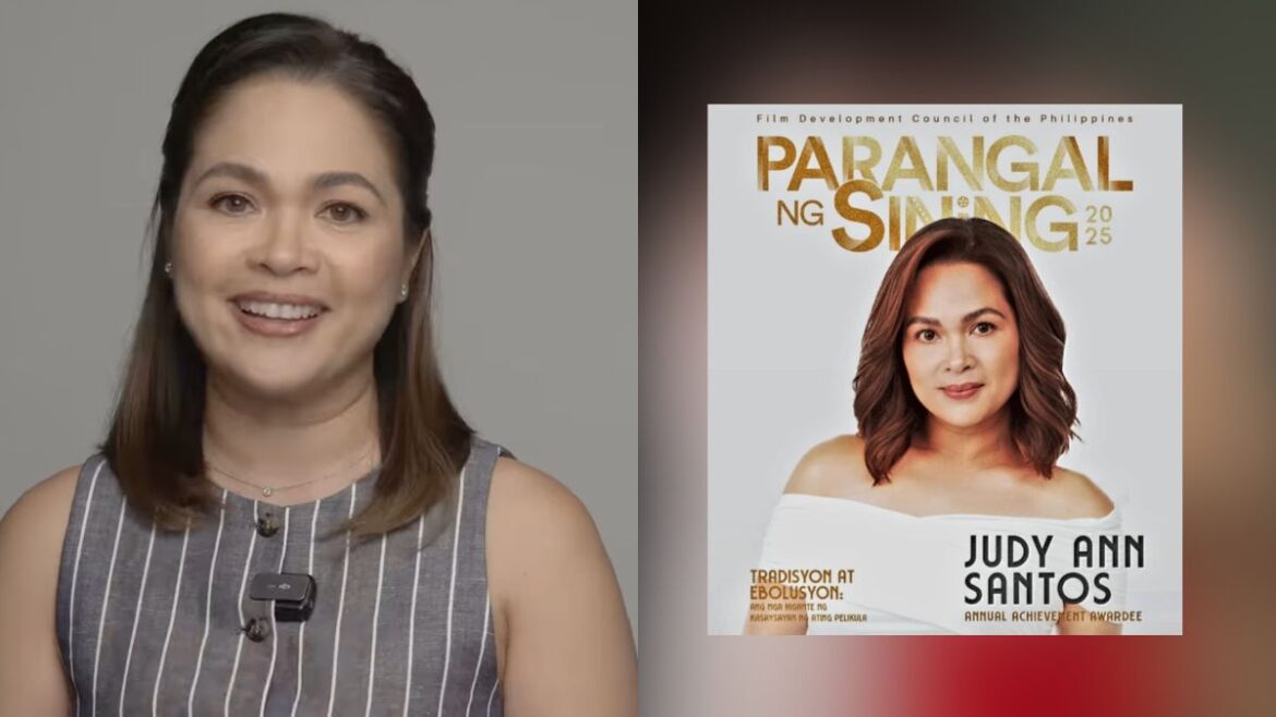 Judy Ann Prachyl: Championing Environmental Causes