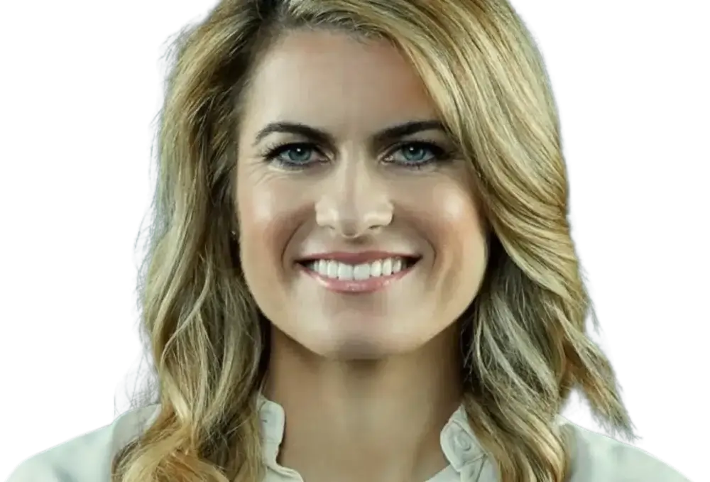 The Remarkable Journey of Karen Carney in Women’s Football