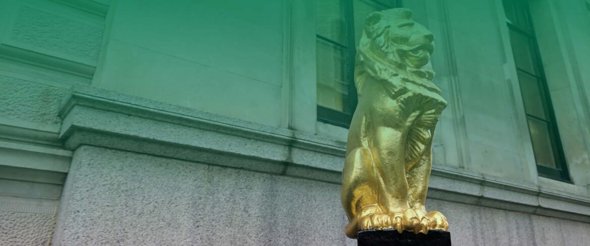 A Guide to KC Appointments: Significance and Changes