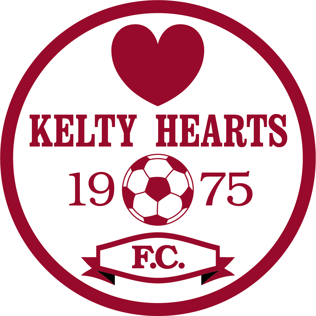 Kelty Hearts: Understanding Its Impact in Modern Culture