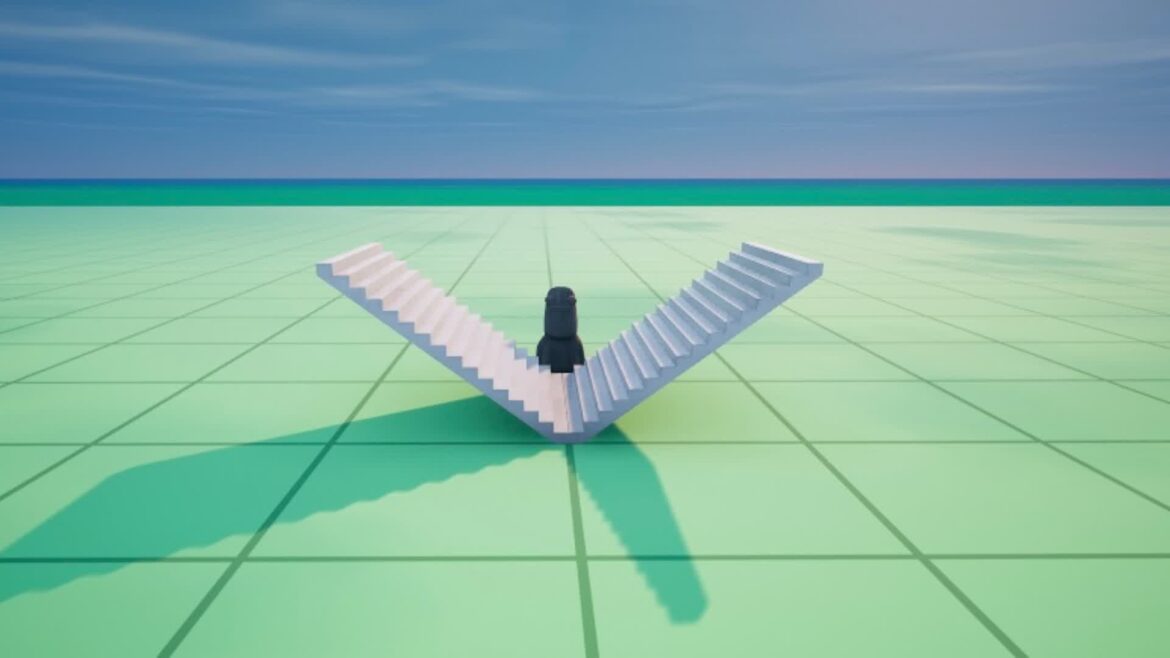 Guide to Kenny Fortnite Quests: What You Need to Know