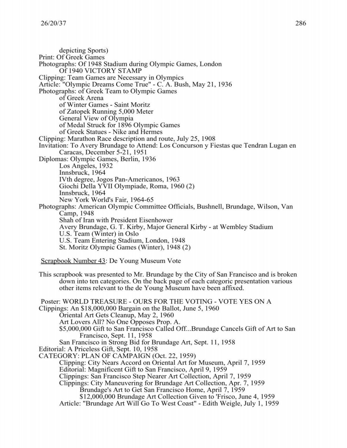 Discovering Kidlington: Oxfordshire’s Vibrant Village