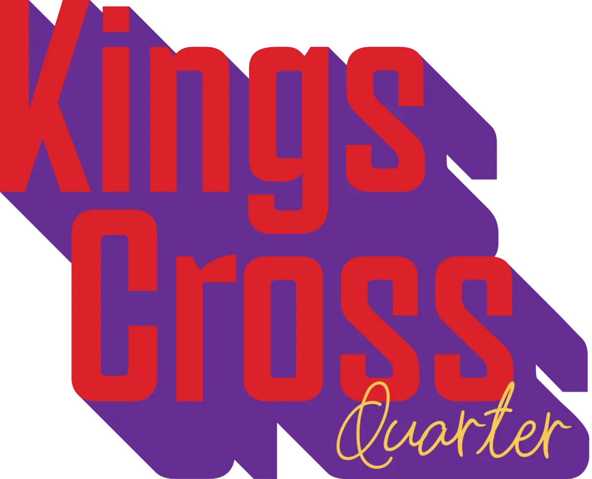 Discovering Kings Cross: A Vital Hub in London