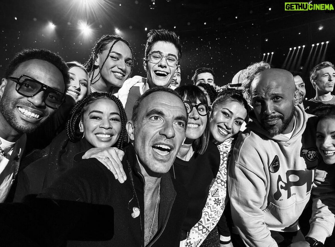 IBK Konaté: The Rising Star of Football