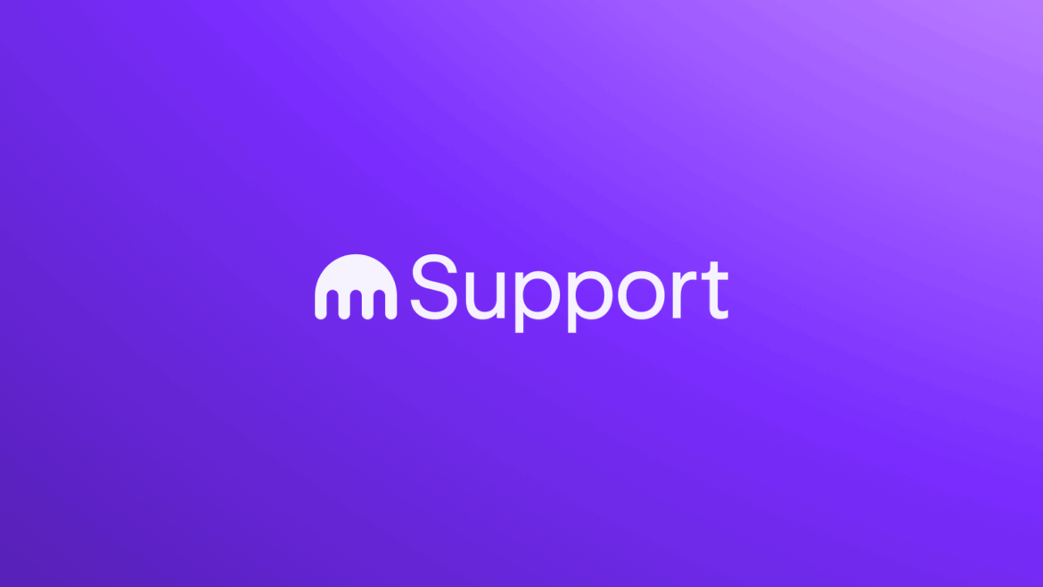 Understanding Kraken: A Leading Cryptocurrency Exchange