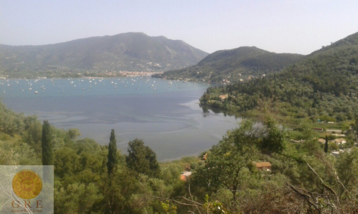 Understanding the Importance of Land Management