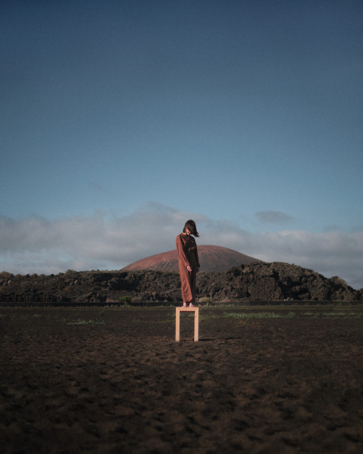 Lanzarote: A Jewel of the Canary Islands