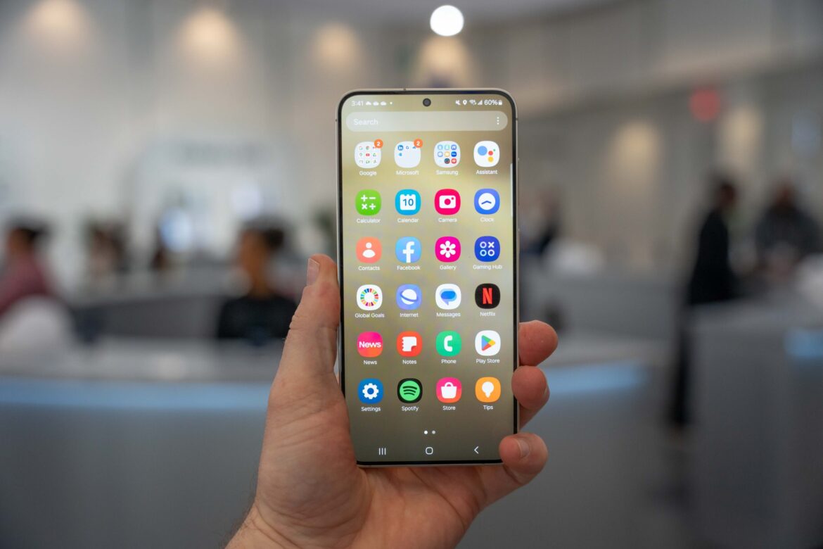 Exploring the Latest Apple Innovations and Announcements