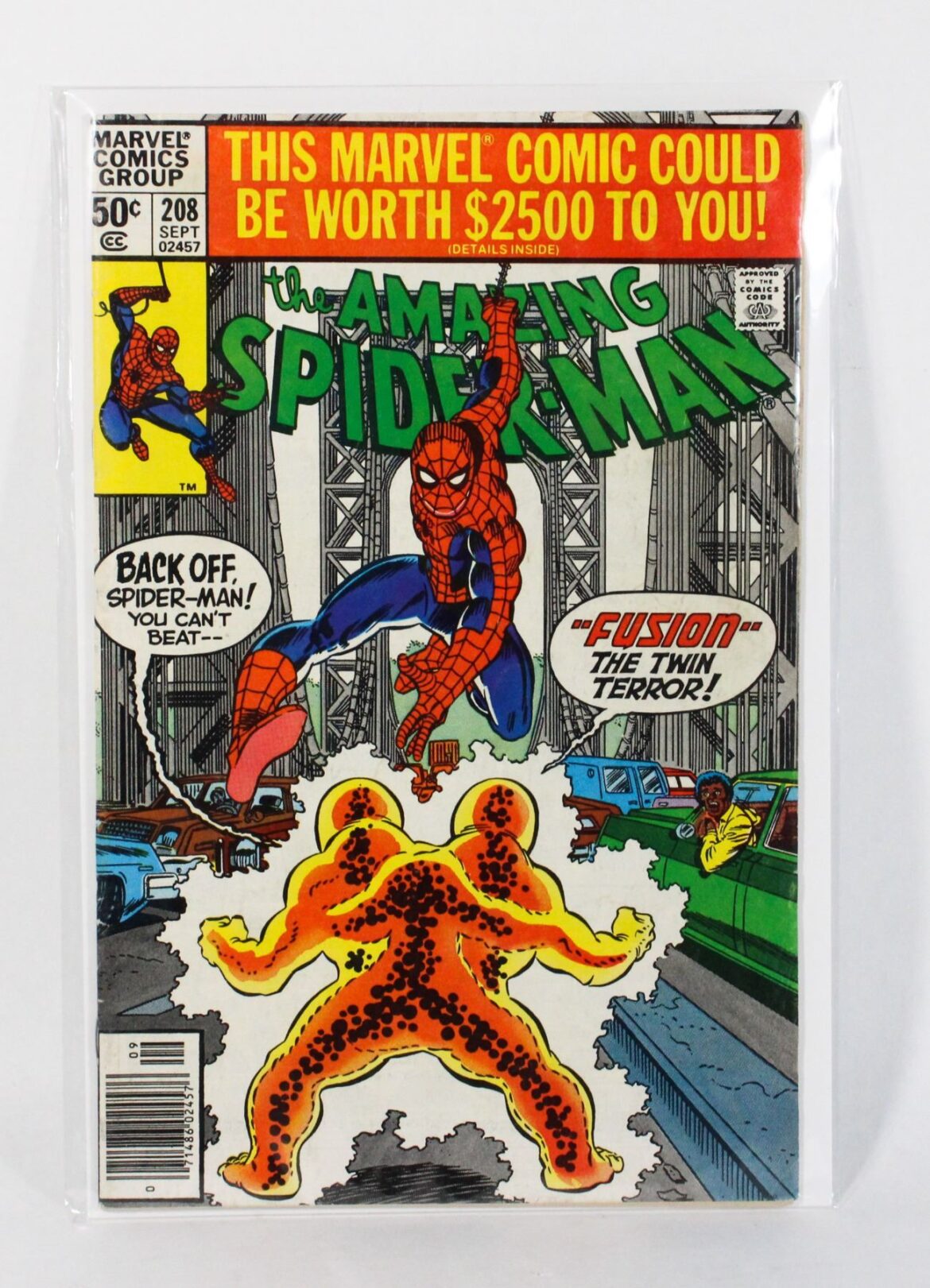 The Latest Marvel: What’s New in the Marvel Universe?