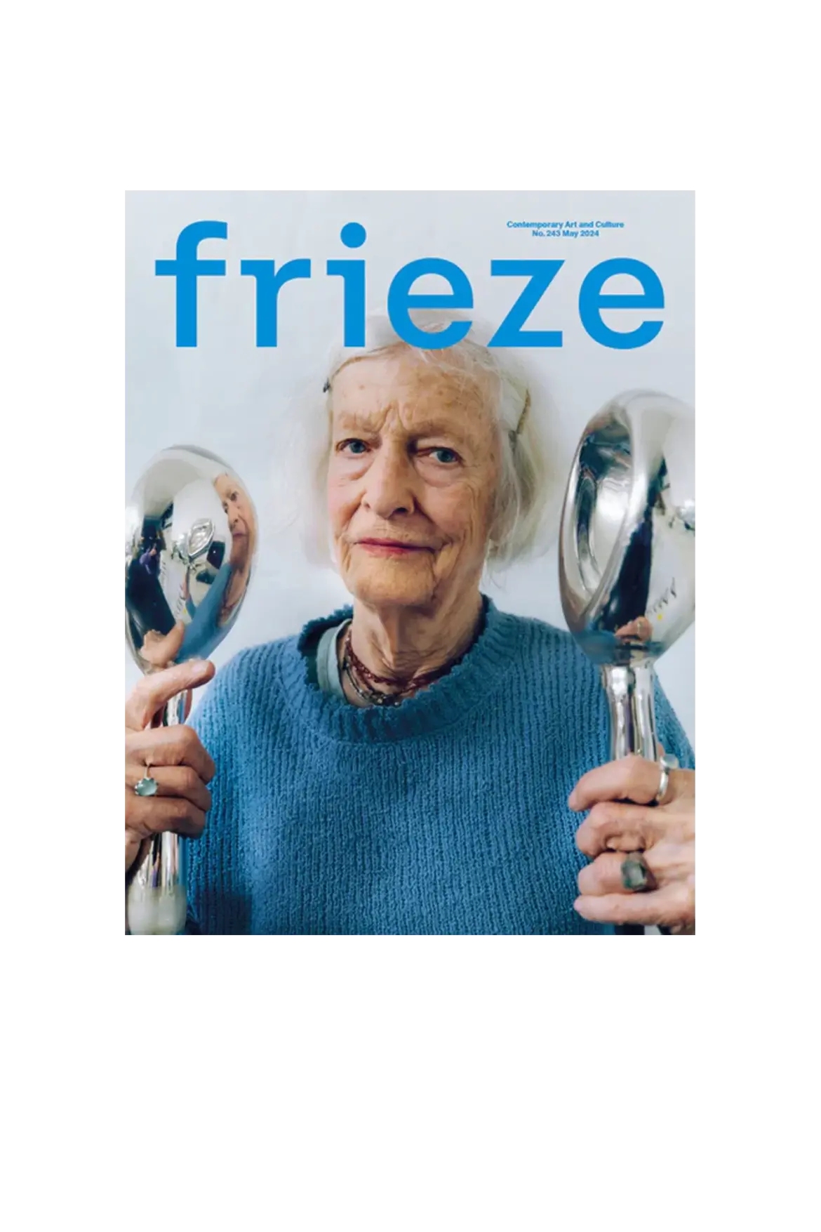 Keeping Up with the Latest News: What You Need to Know