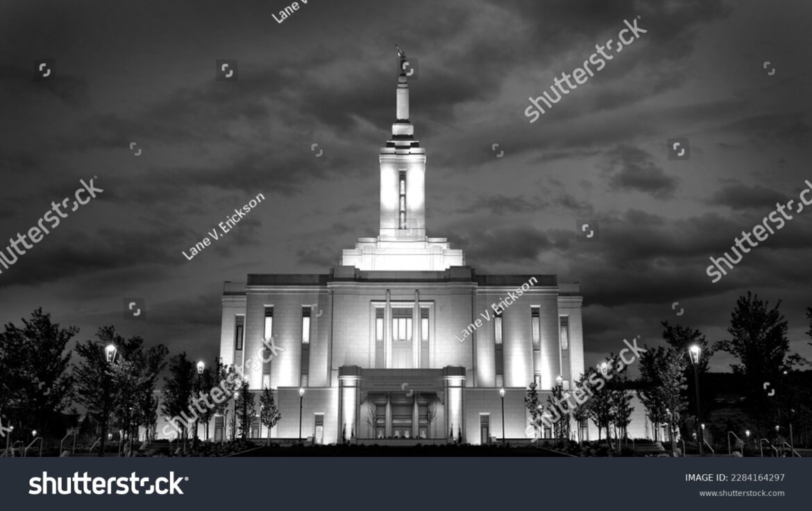 An Overview of the LDS Church: Beliefs and Practices