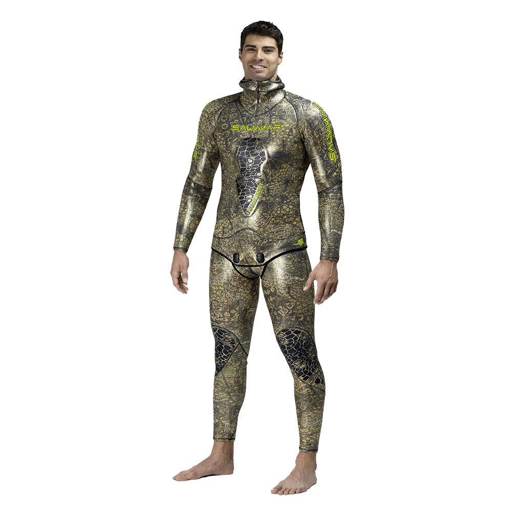 An Overview of League 2: Current State and Future Insights