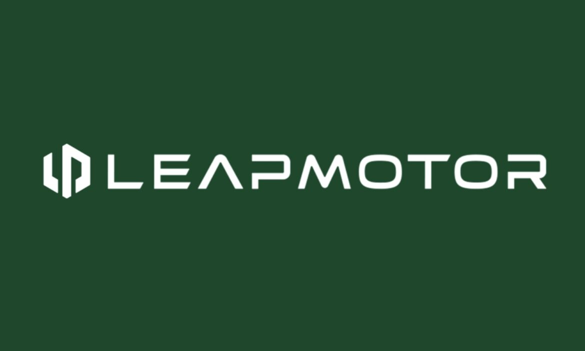 Exploring Leapmotor: The Future of Electric Mobility
