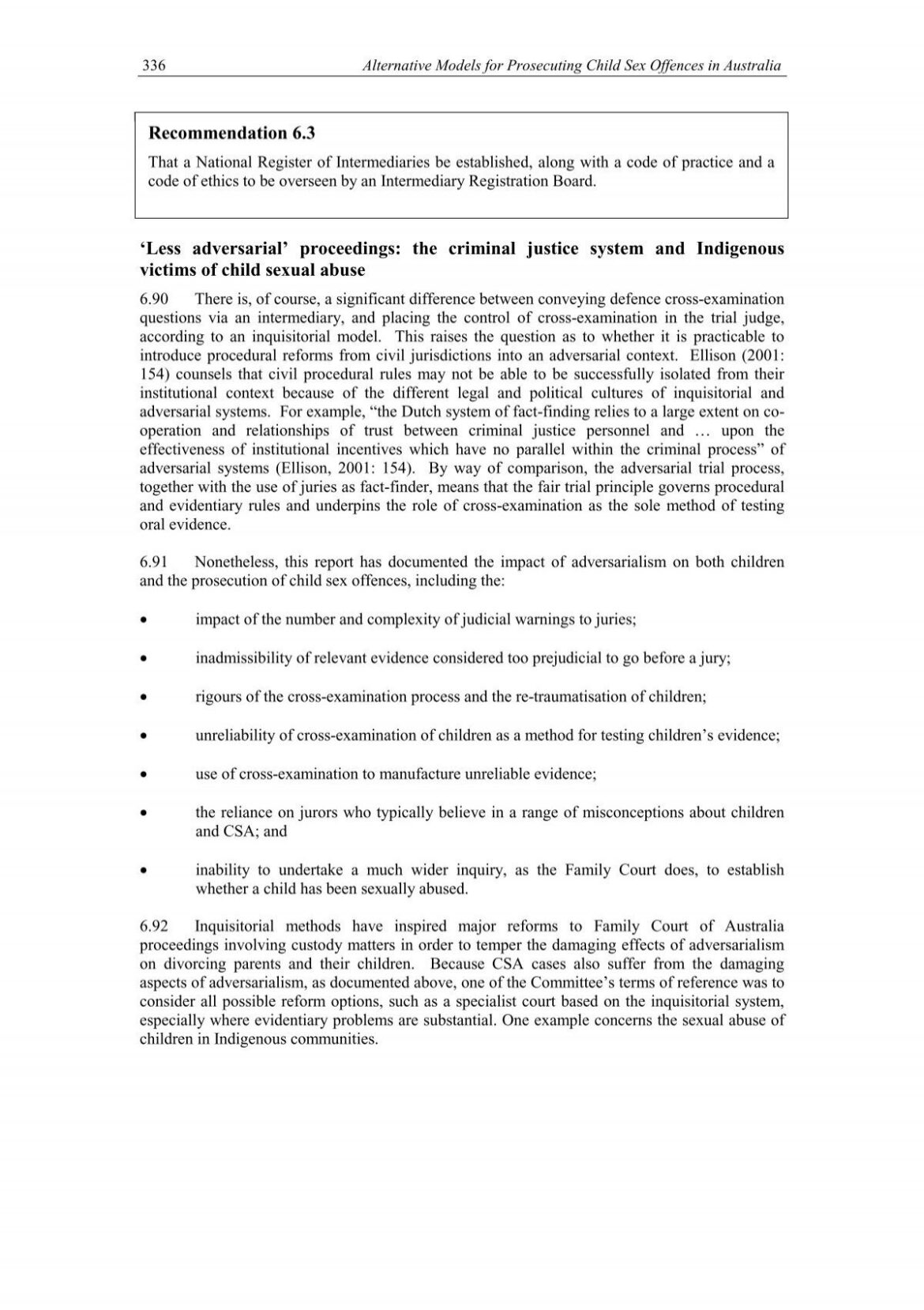 The Importance of Learning in Today’s World